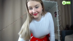 Cute18cute  21-12-2020